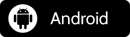 Android Download