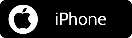 iOS Download